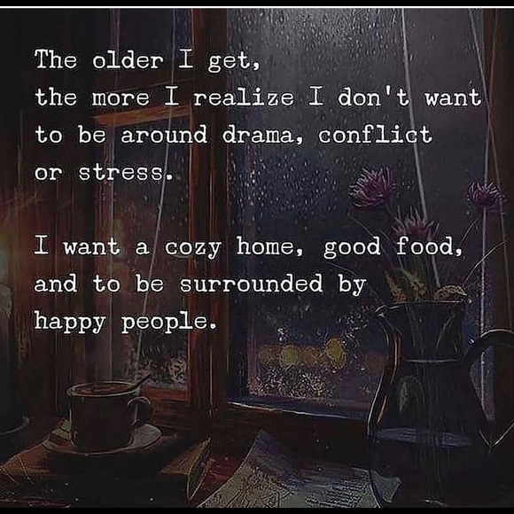 🥳 🎉 - Picture 4 of 5